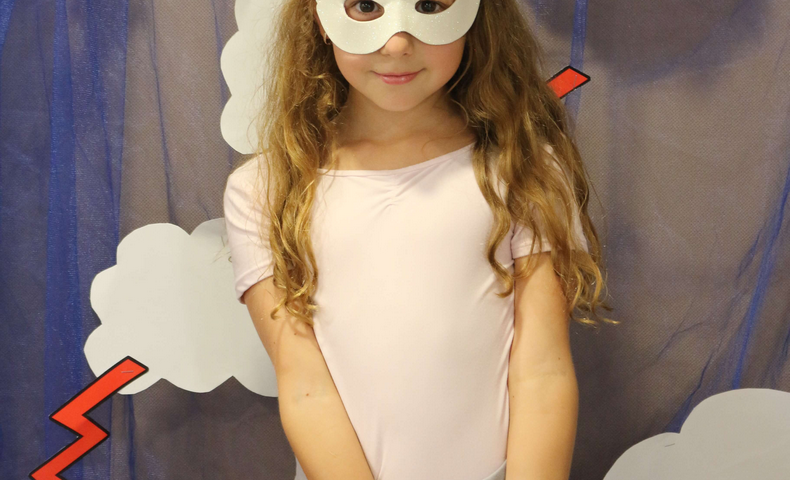 Heritage Summer School - image 98