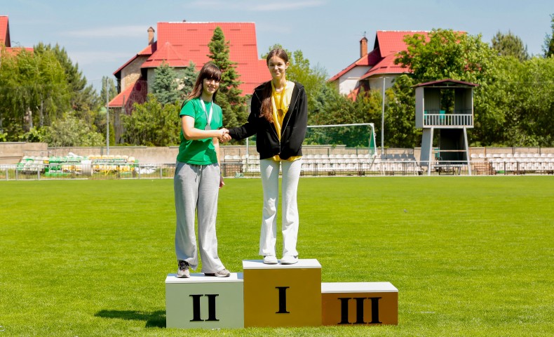 Sports Day 2025 - image 42
