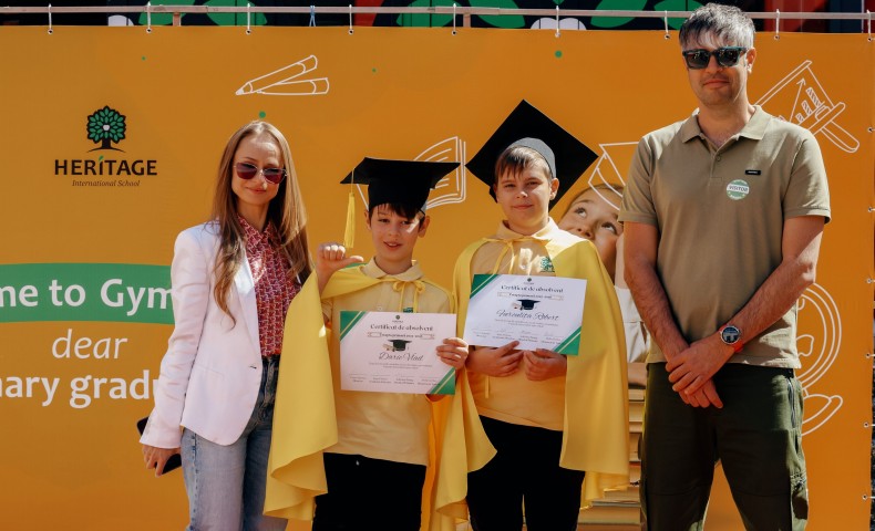 4A Graduation 2026 - image 67
