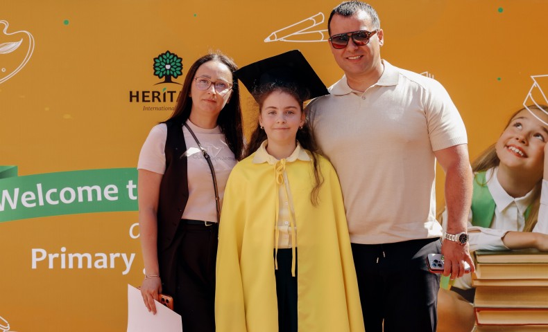 4A Graduation 2026 - image 68