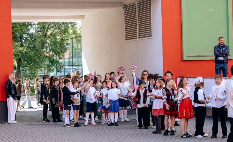 International Day 2026 - image 35