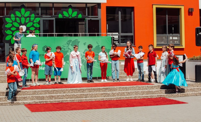 International Day 2023 - image 63