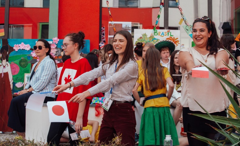 International Day 2023 - image 62