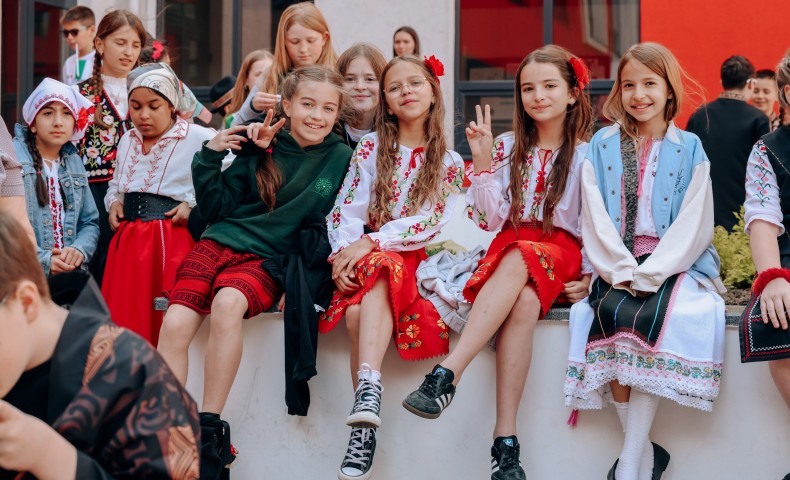 International Day 2026 - image 156