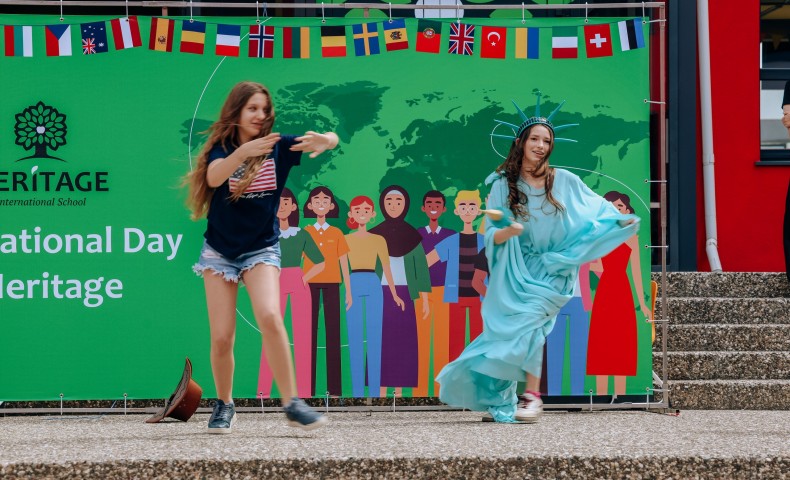 International Day 2026 - image 155