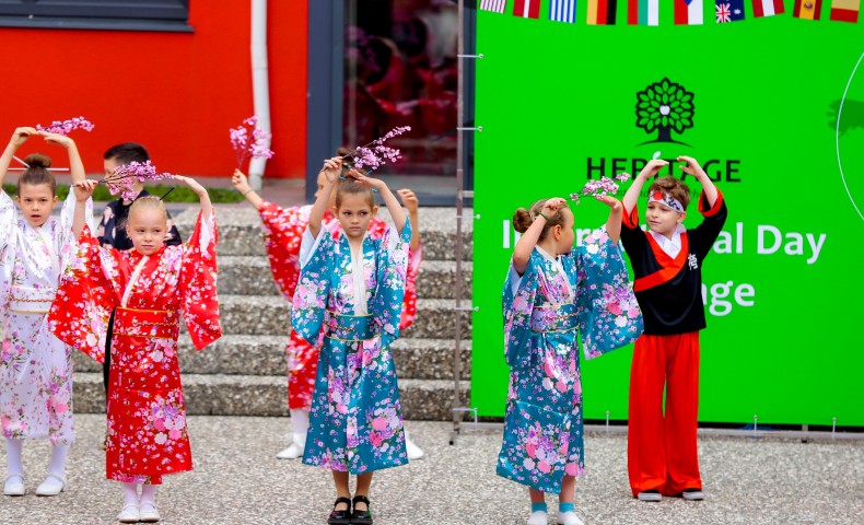 International Day 2025 - image 230