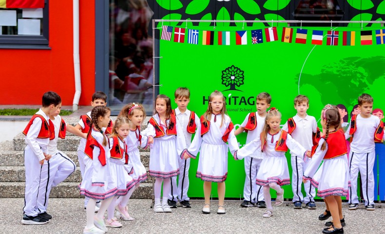 International Day 2025 - image 228