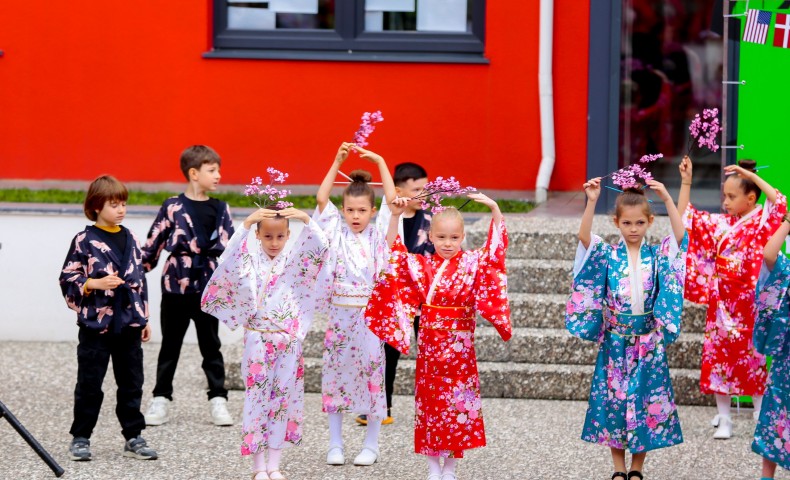 International Day 2025 - image 229