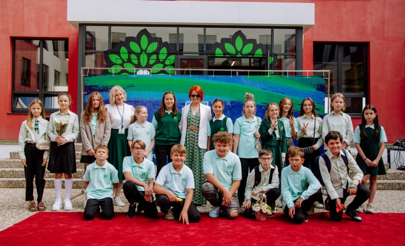 Back to school - 1st September 2022 - image 82