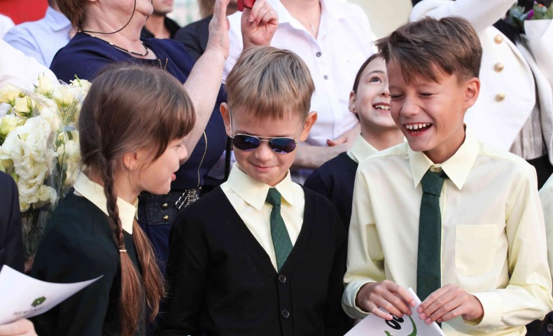 September 1st, 2017 - image 130