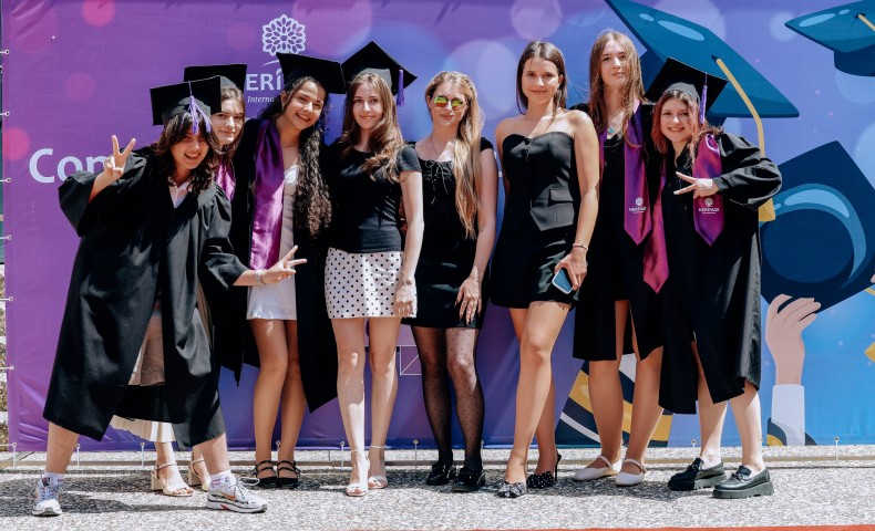 A Level Graduation 2026 - image 159