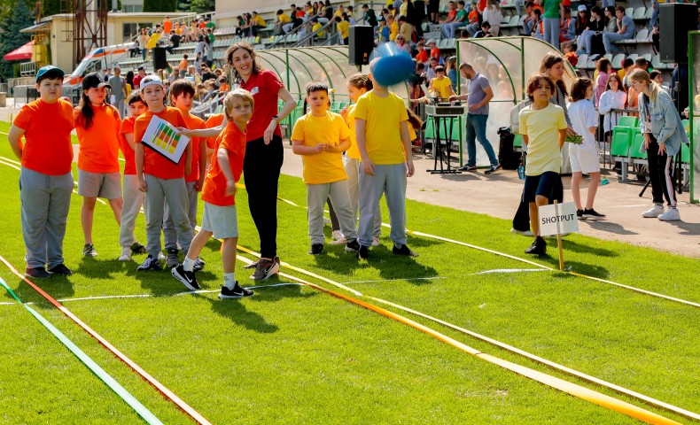 Sports Day 2025 - image 94