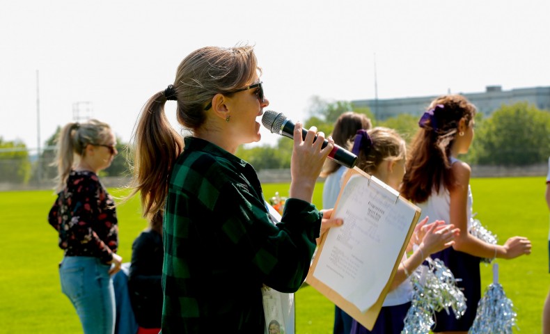 Sports Day 2025 - image 95