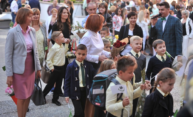 September 1st, 2017 - image 56