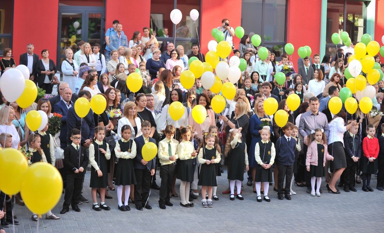 September 1st, 2017 - image 18