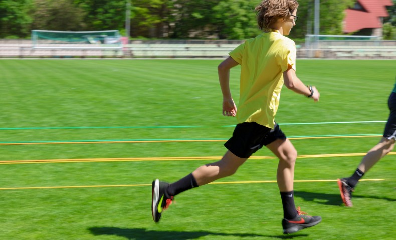 Sports Day 2026 - image 134
