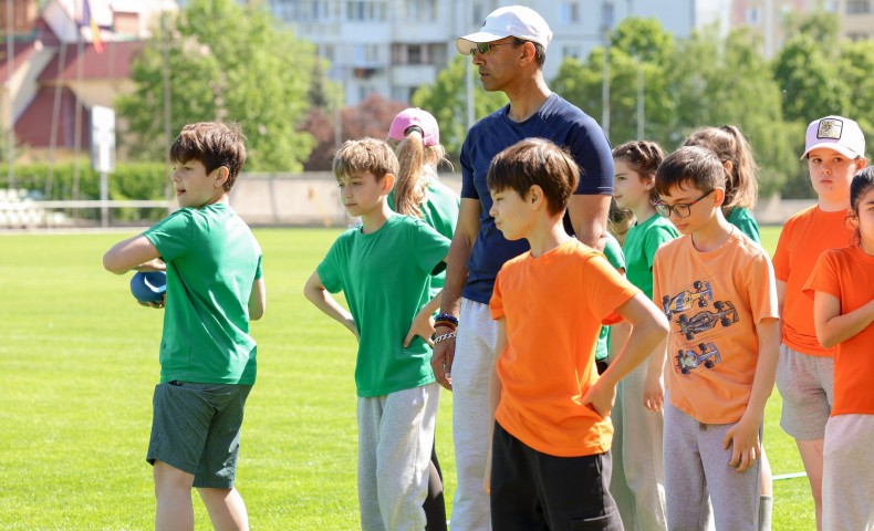 Sports Day 2026 - image 132
