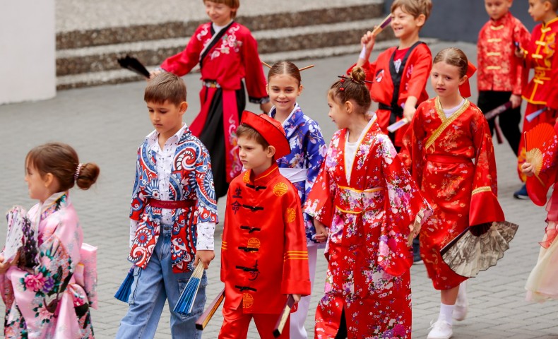 International Day 2025 - image 267