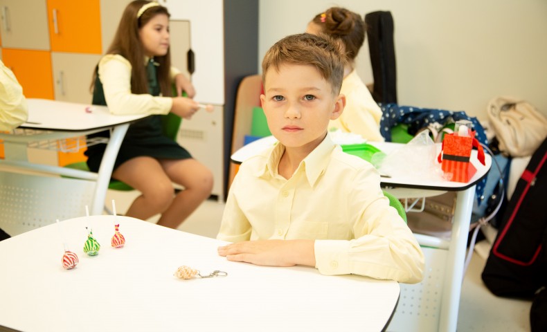 Back to school - 1st September 2022 - image 51