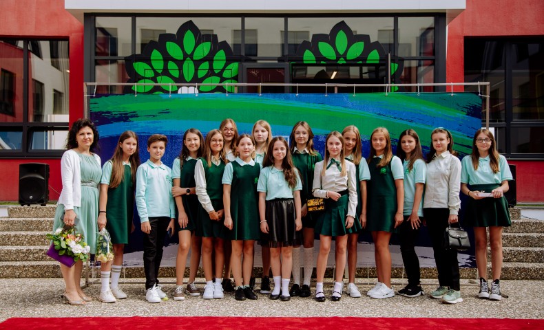 Back to school - 1st September 2022 - image 83