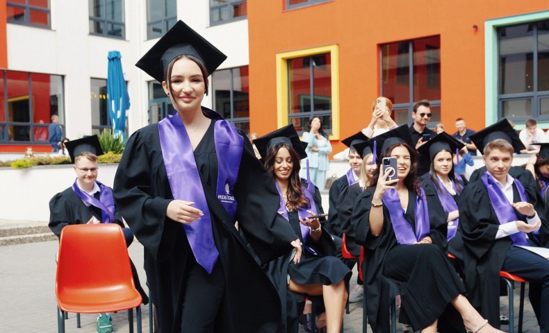 Lyceum Graduation 2023 - image 99