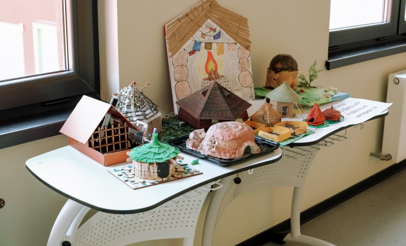 Science Fair 2025 - image 42