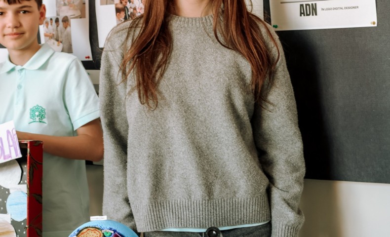 Science Fair 2025 - image 44