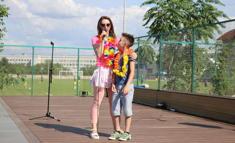 Heritage Summer School - image 67