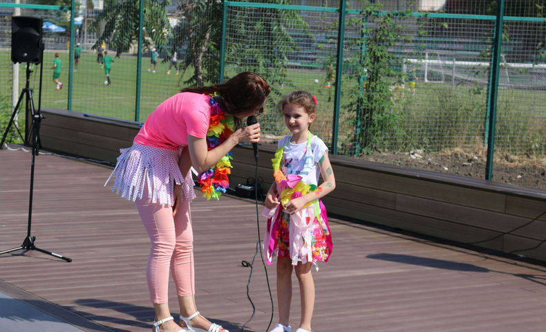 Heritage Summer School - image 66