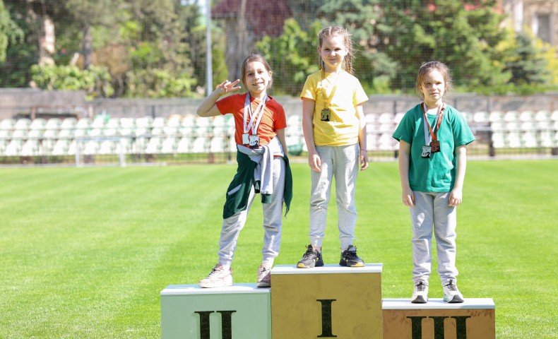 Sports Day 2026 - image 119