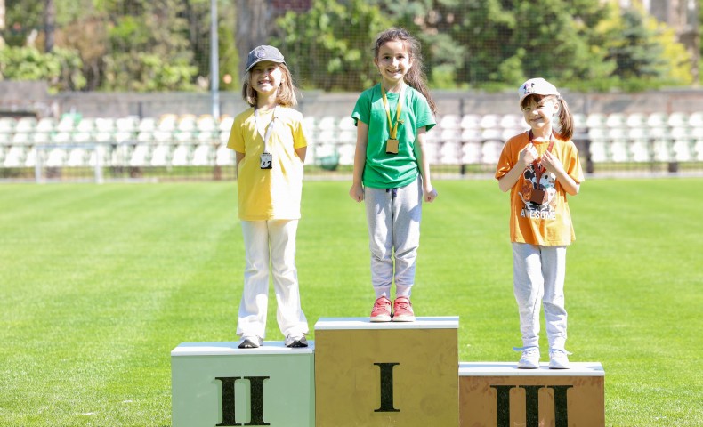 Sports Day 2026 - image 118