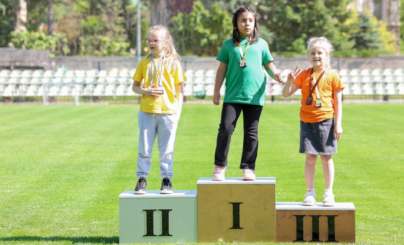 Sports Day 2026 - image 117