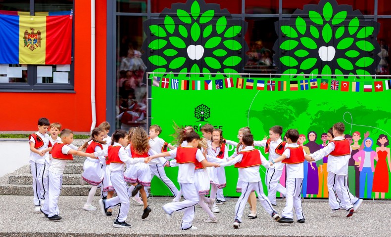 International Day 2025 - image 227