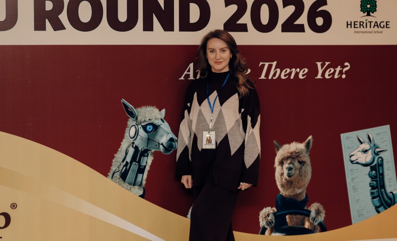 The World Scholar's Cup - image 64