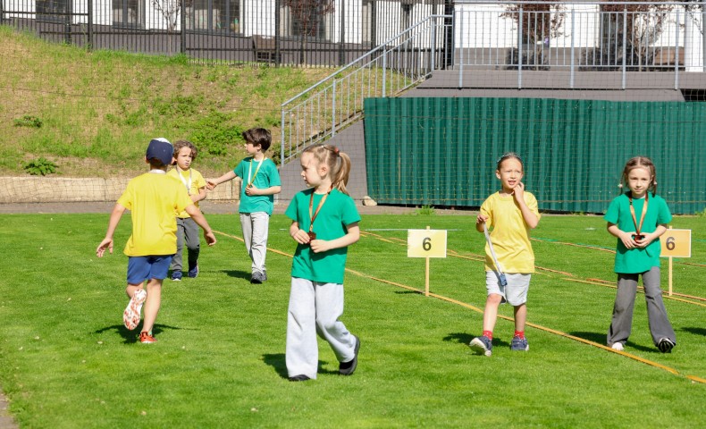 Sports Day 2026 - image 80