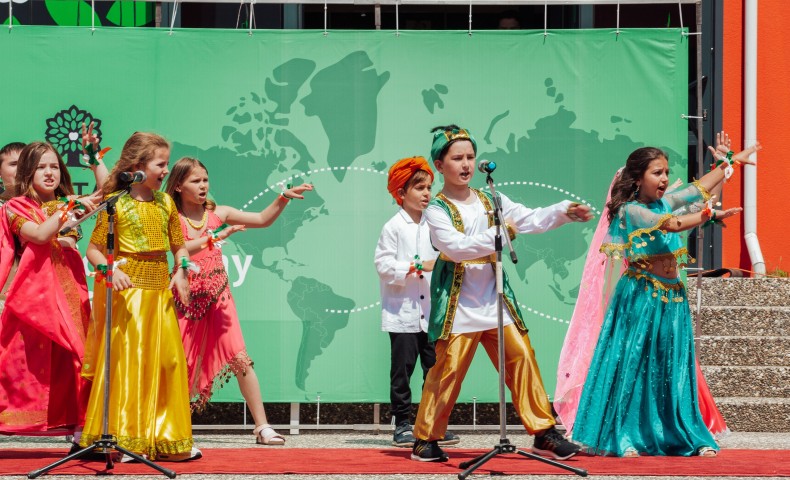 International Day 2023 - image 146