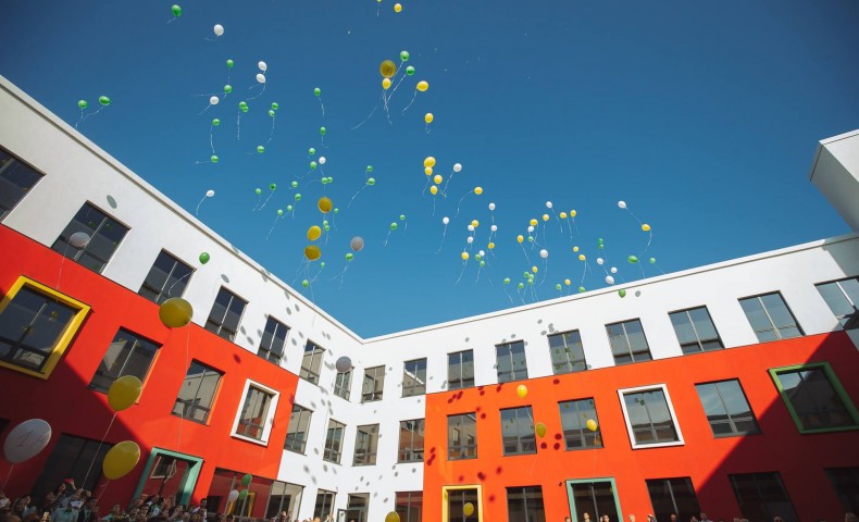 September 1st, 2017 - image 87