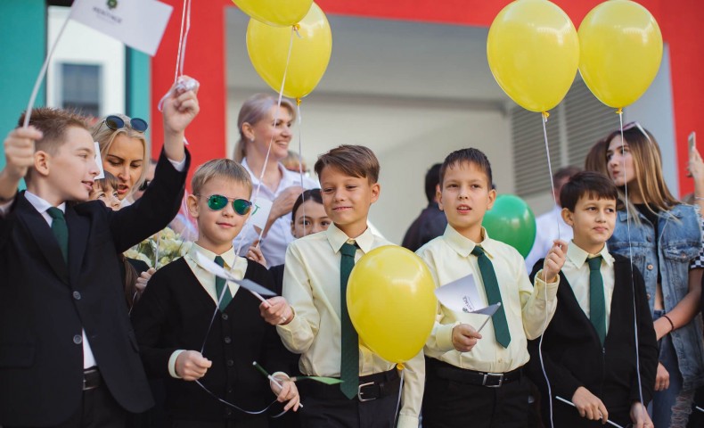 September 1st, 2017 - image 86