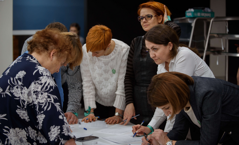 Heritage Teambuilding - image 133