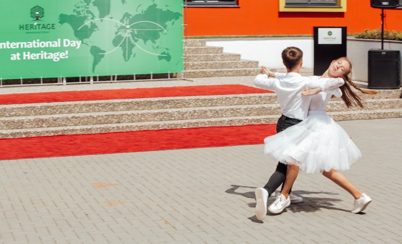 International Day 2023 - image 81
