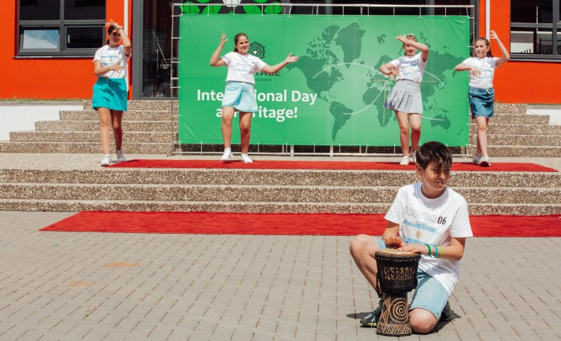 International Day 2023 - image 80