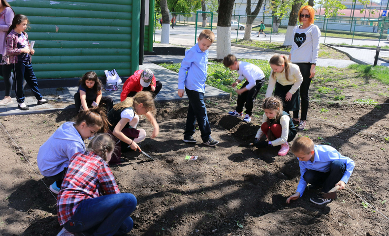 Earth Day - image 21