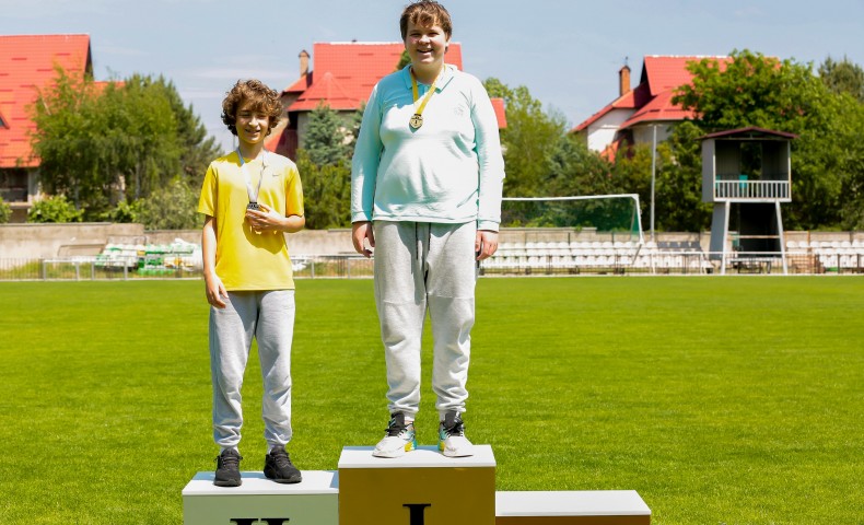 Sports Day 2025 - image 23