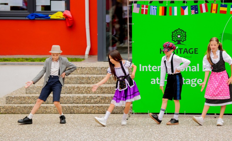 International Day 2025 - image 103