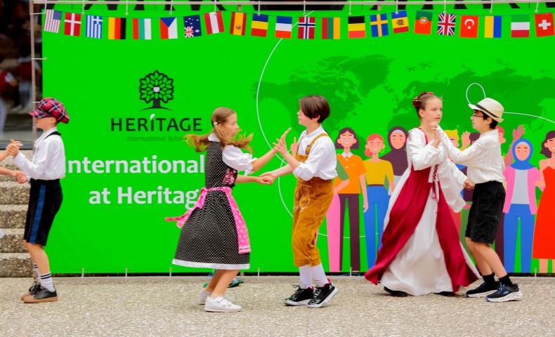 International Day 2025 - image 105