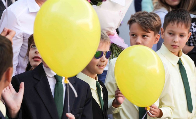 September 1st, 2017 - image 113