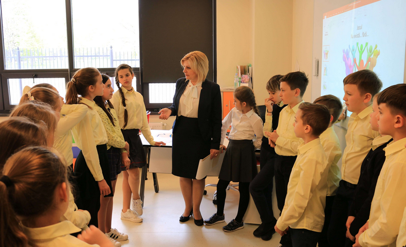 Media Education - image 6