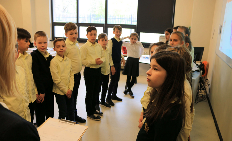 Media Education - image 5