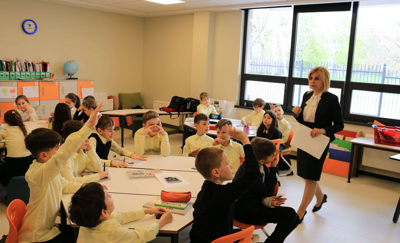 Media Education - image 9