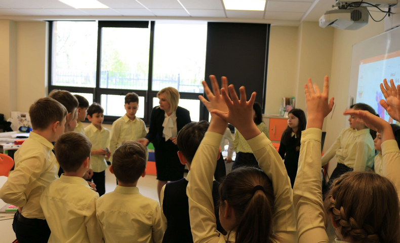 Media Education - image 4